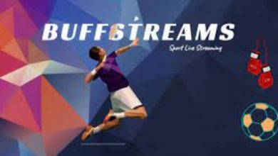 Photo of Best BuffStreams Alternatives Sites In 2022