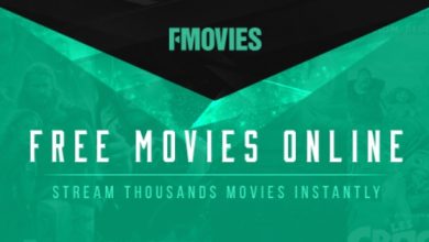 Photo of Best FMovies Alternatives In 2022