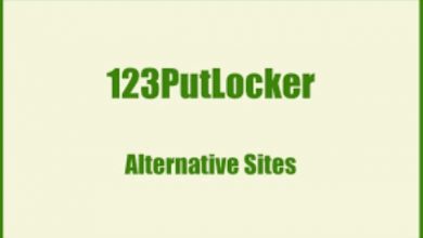 Photo of Best 123Putlocker.io Alternatives Sites In 2022