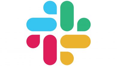 Photo of What is Slack and How You Can Use it for Your Benefit?