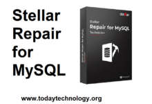 Photo of Stellar Repair for MySQL: A Comprehensive Review